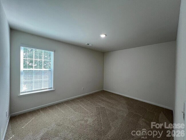 Building Photo - 6217 Ahoskie Dr