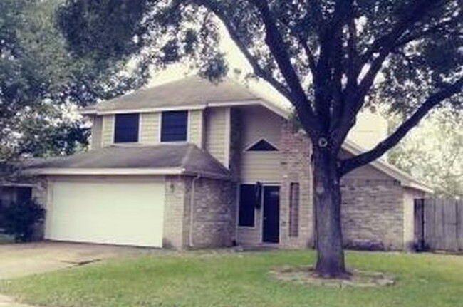 Building Photo - 2410 Sand Plum Dr