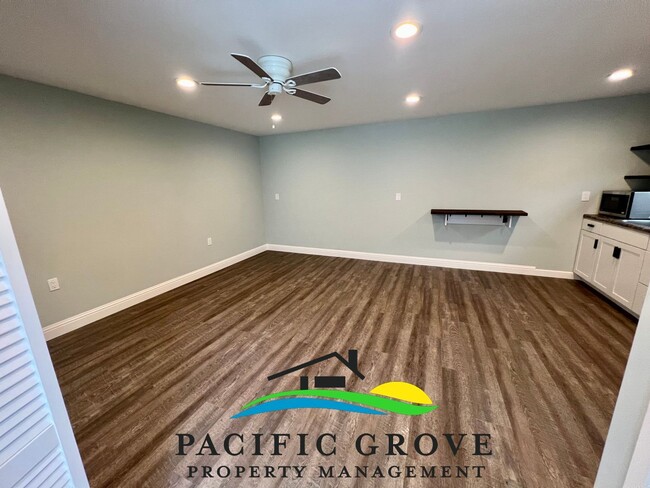 Building Photo - Junipero Ave Apartment Studio - Available NOW!