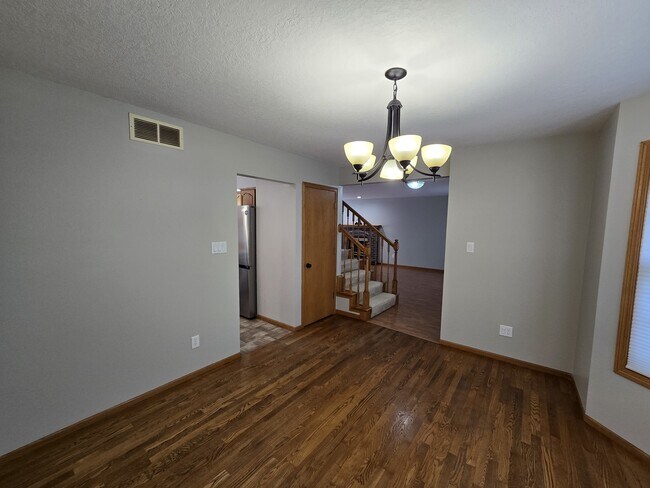 Building Photo - 4710 Donald Dr