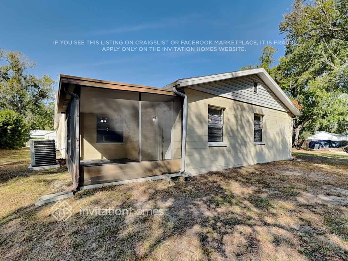 Building Photo - 11515 Paperwood Pl