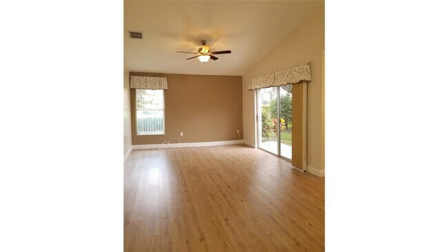 Building Photo - 5810 Garden Lakes Majestic
