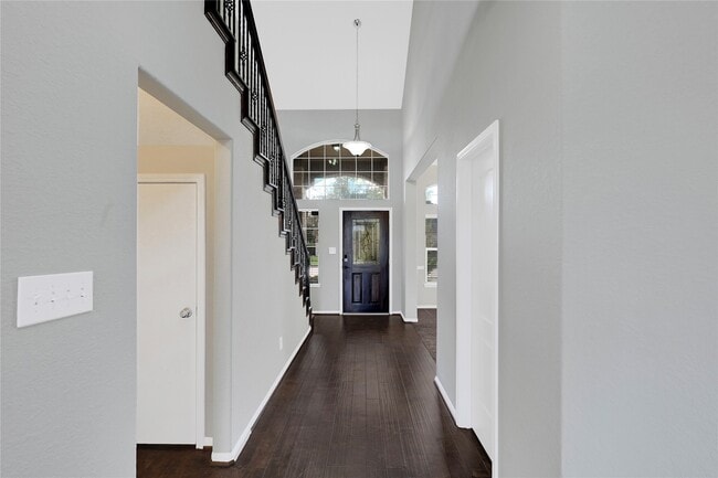 Building Photo - 20254 Fossil Valley Ln