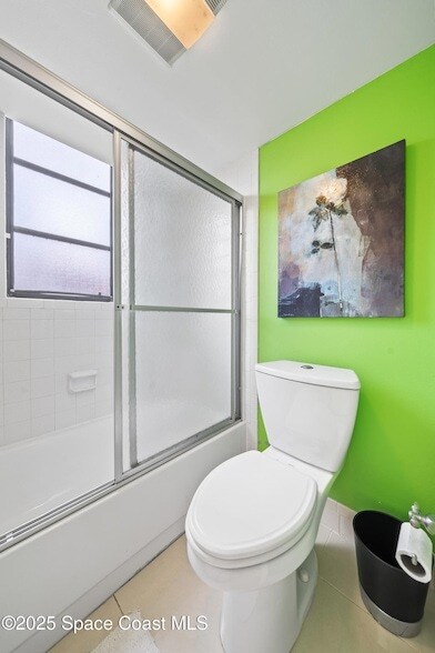 Building Photo - 2700 N Hwy A1A