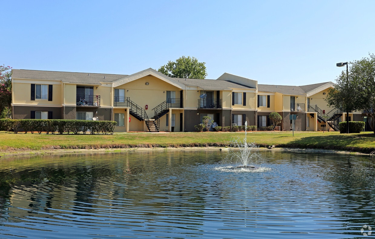 Aventura Orlando Apartments Orlando Fl Apartment Finder