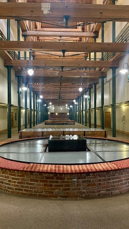 Building Photo - 200 Market St