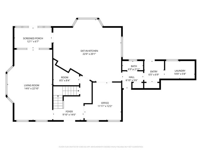 Building Photo - Beautiful Home in the Valley