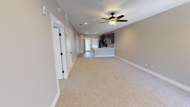 Building Photo - 311 Craddock Ave