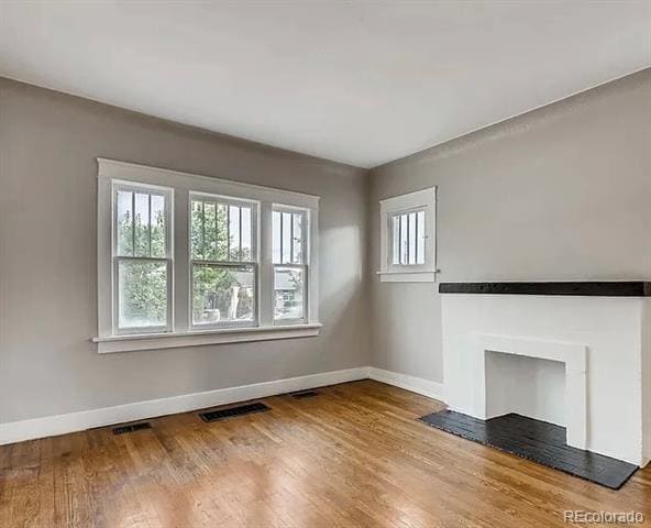 Building Photo - 1385 Quitman St