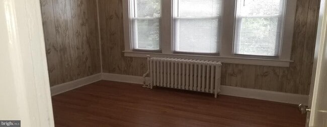 Building Photo - 6710 Beech Ave