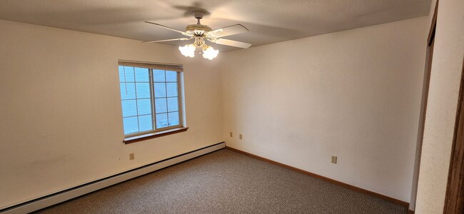 Building Photo - Castle Rock 385 BLDG