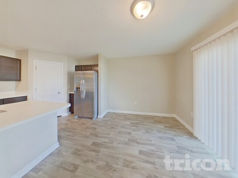 Building Photo - 7741 Courage Ct