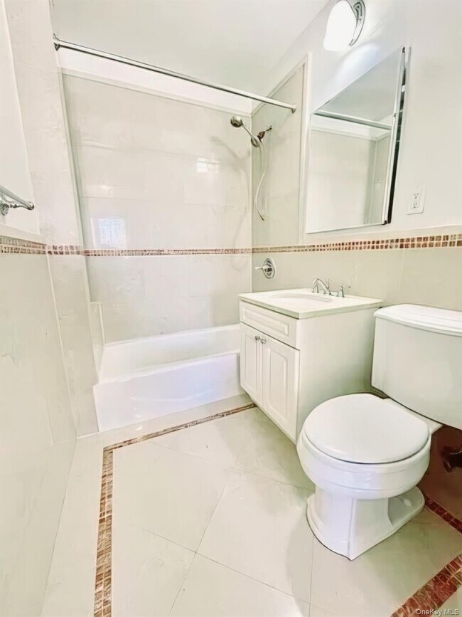 Building Photo - 26-38-38 28th St