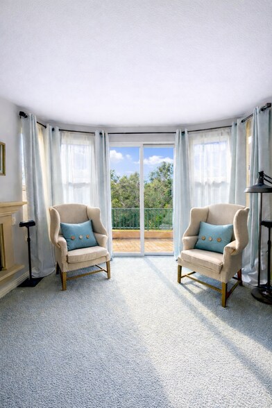 Building Photo - 6785 Mallee St