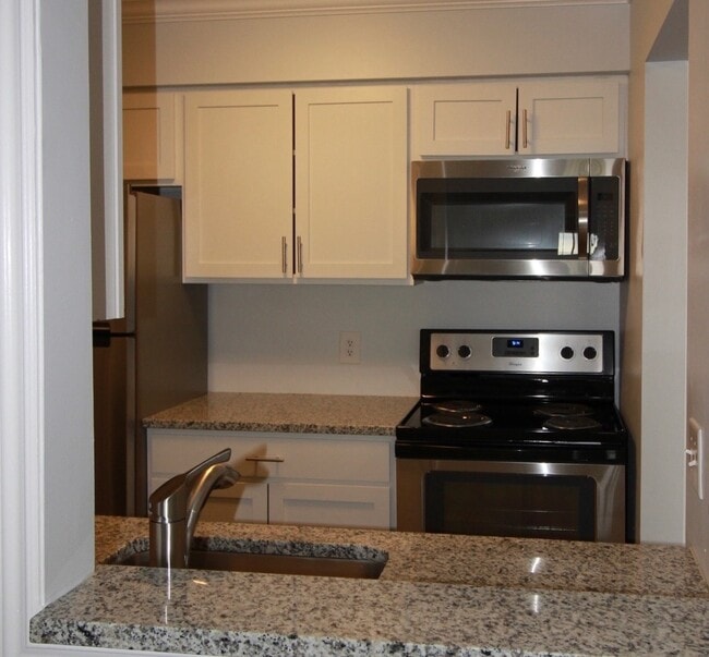 Building Photo - Flo-Mar Terraces