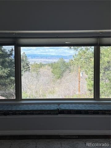 Building Photo - 1030 E Posse Rd