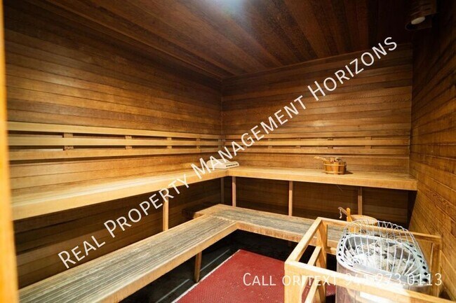 Building Photo - 17724 Gawthrop Dr