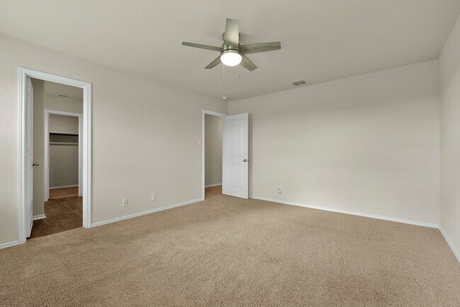 Building Photo - 9570 Ranch Lp