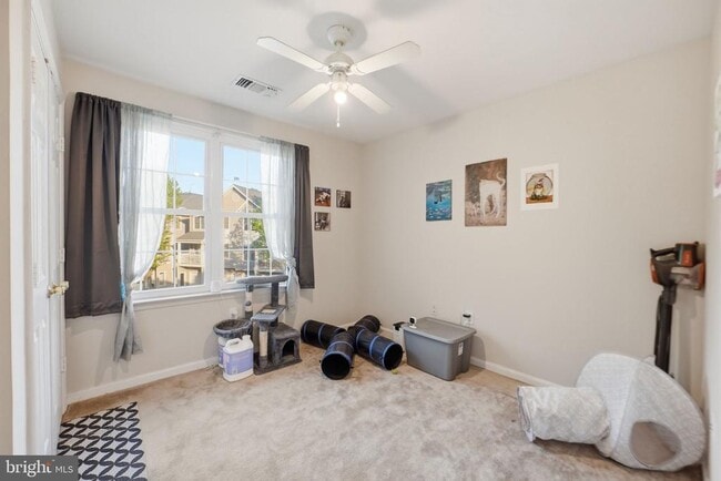 Building Photo - 12796 Fair Briar Ln