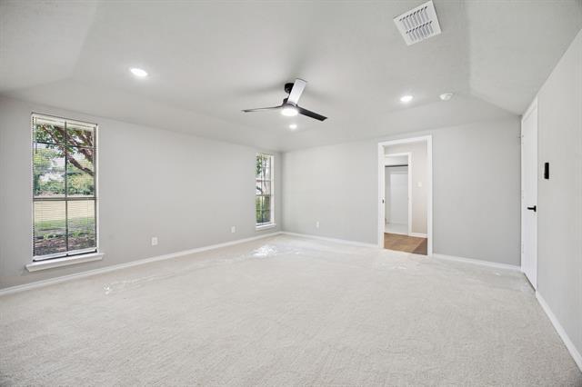 Building Photo - 10 Chisholm Trail