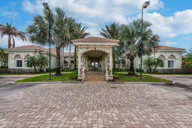 Building Photo - 1367 NW Leonardo Cir