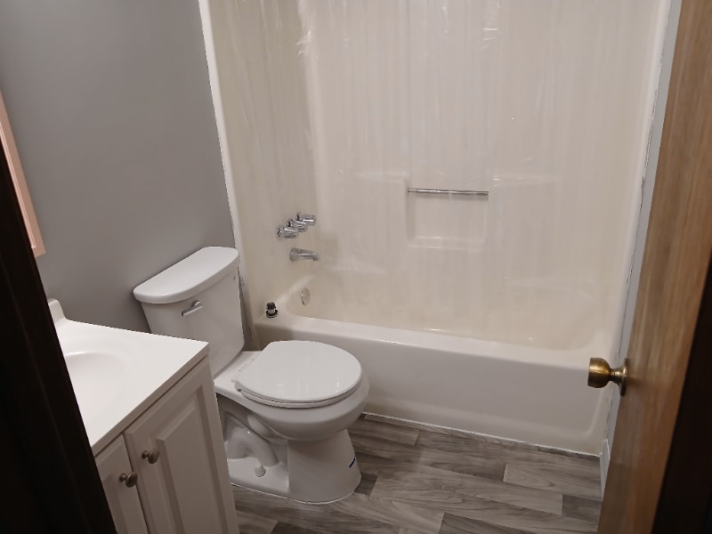 Building Photo - 1850 Brandy Dr SE