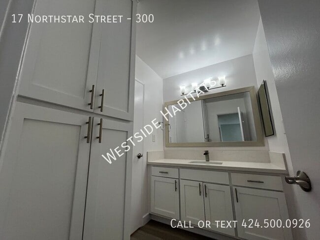 Building Photo - 17 Northstar St