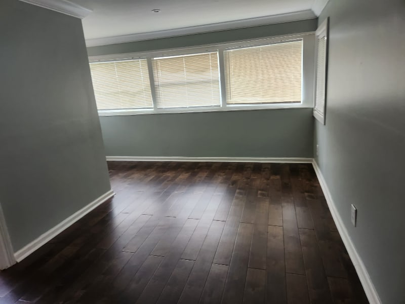 Building Photo - 1579 Duchamp Rd