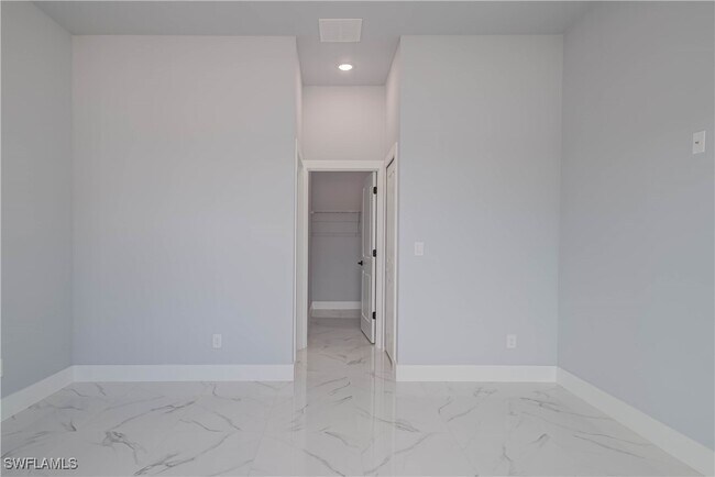 Building Photo - 3121 71st St W