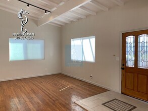 Building Photo - Completely Renovated 3BR 2BA House in Torrance 90505