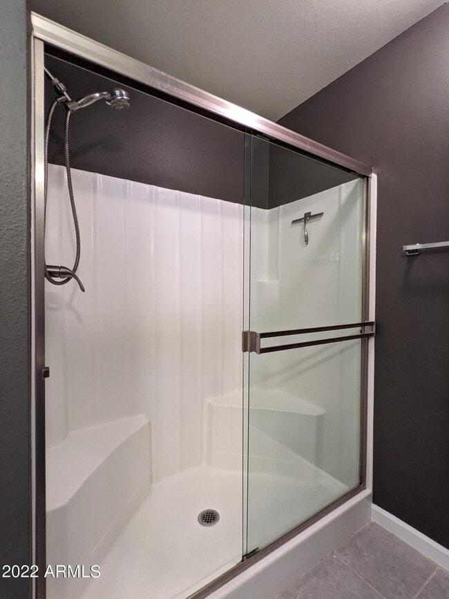 Building Photo - 10044 N 39th Ln