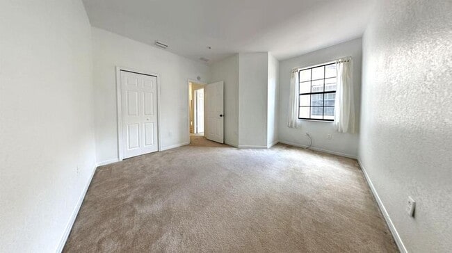 Building Photo - 4207 Via Piedra Cir