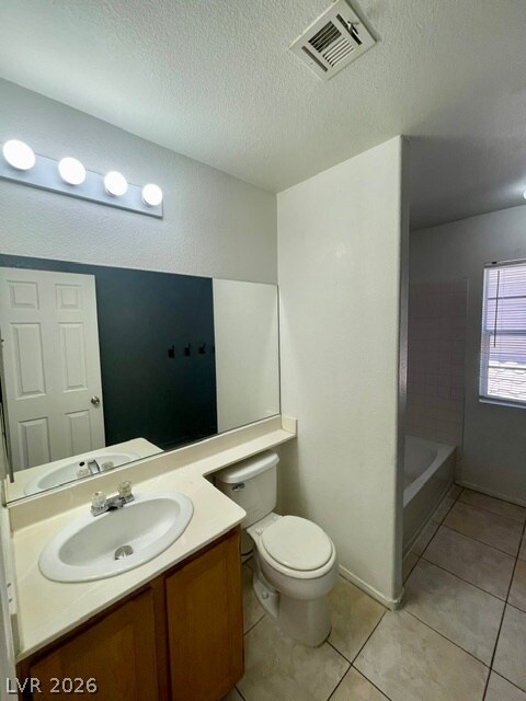 Building Photo - 1472 Little Spring Ct