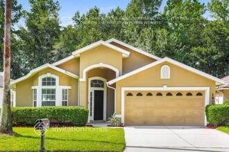 Building Photo - 1807 Moss Creek Dr
