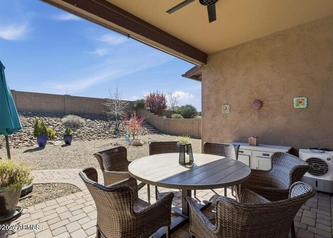 Building Photo - 3271 Dells Canyon Dr