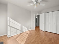 Building Photo - 6404 Bayberry Ct