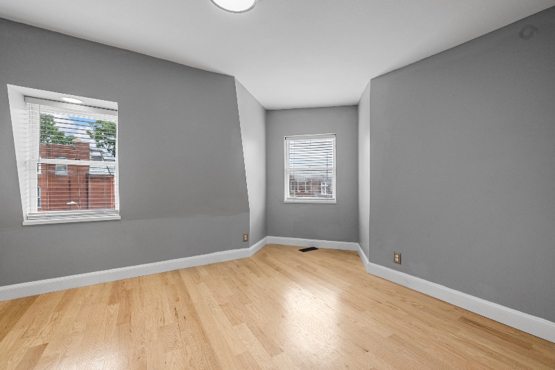 Building Photo - 3203 Lemp Ave