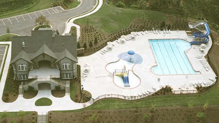 Building Photo - 5775 Weddington Dr