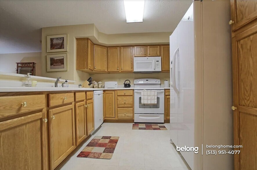 Building Photo - 5562 Baywatch Way
