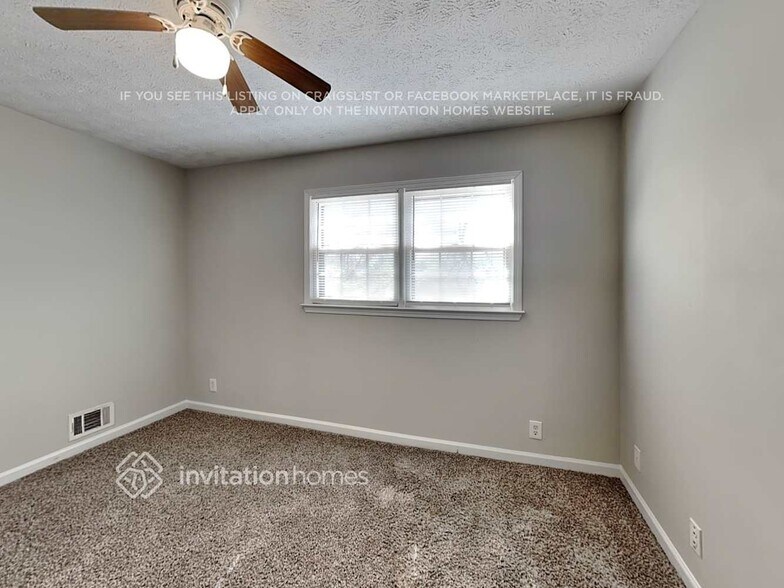 Building Photo - 4813 Pamela Ct