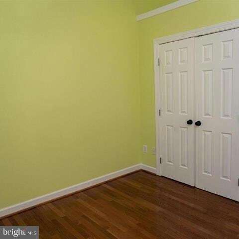 Building Photo - 1814 Dawson St