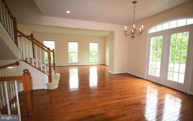 Building Photo - 5035 Cool Fountain Ln