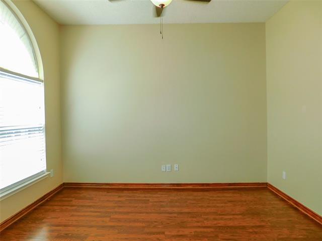 Building Photo - 8313 Montecito Dr