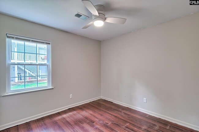 Building Photo - 45 Battery Walk Ct