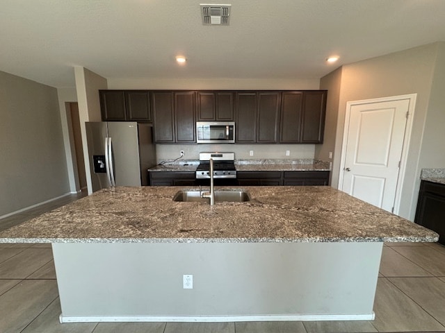 Building Photo - 3415 West Donner Dr