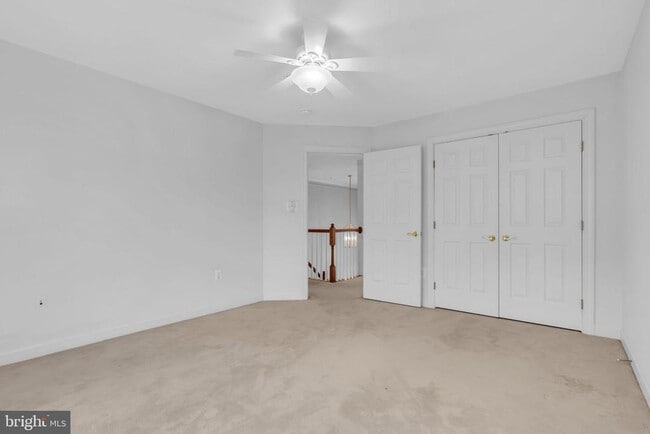 Building Photo - 4415 Medallion Dr