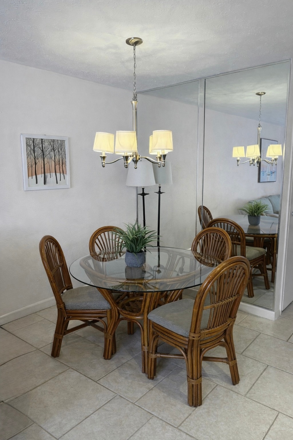 Building Photo - 3730 42nd Way S