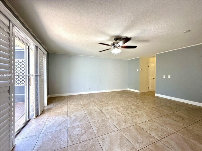 Building Photo - 3490 Deer Creek Palladian Cir