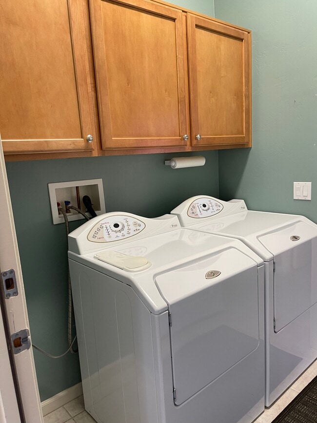 Building Photo - 5138 W Desert Eagle Cir