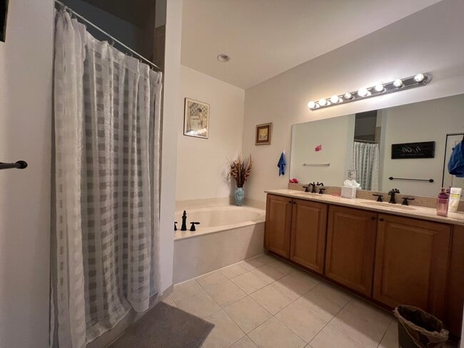 Building Photo - 2169 Wingate Bend